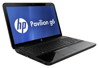 Видеокарта Для Ноутбука Hp Pavilion G6 Купить