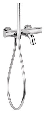NOBILI Likid LK00010/2
