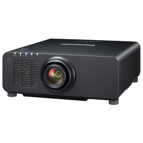 Panasonic PT-RX110E