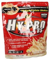 Протеин All Stars Hy-Pro 85 (500 г) малина