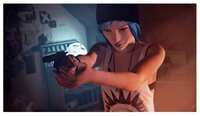 Игра для PlayStation 4 Life is Strange