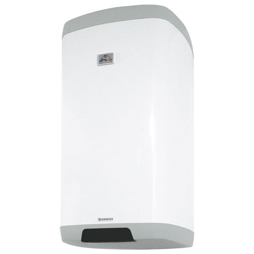 Накопительный электрический водонагреватель Drazice OKHE 80 8724900₽