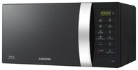 Микроволновая печь Samsung ME86VR-BBH