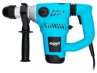 Перфоратор Expert Tools ZC-HW-3206