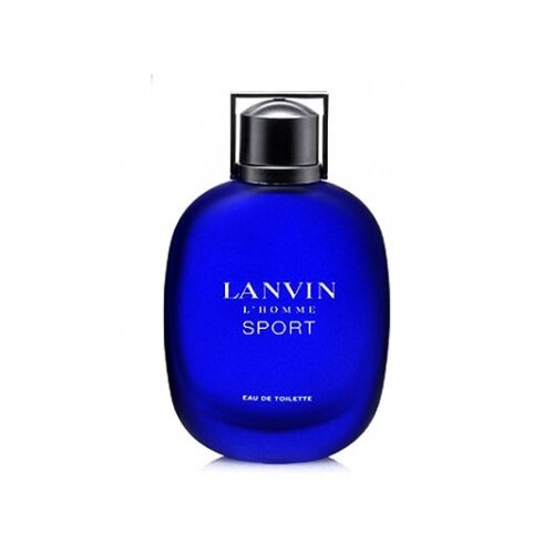 фото Туалетная вода Lanvin L'Homme