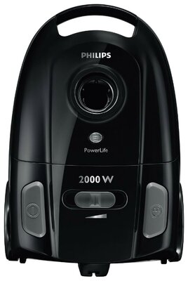 Пылесос Philips FC8452 PowerLife