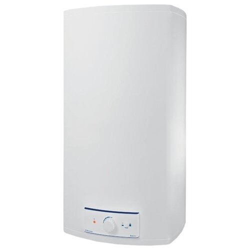 Водонагреватель Electrolux AXIOmatic EWH 150 24кВт 150л электрический настенныйбелый 3125000₽