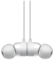 Наушники Beats urBeats3 (Lightning) decade