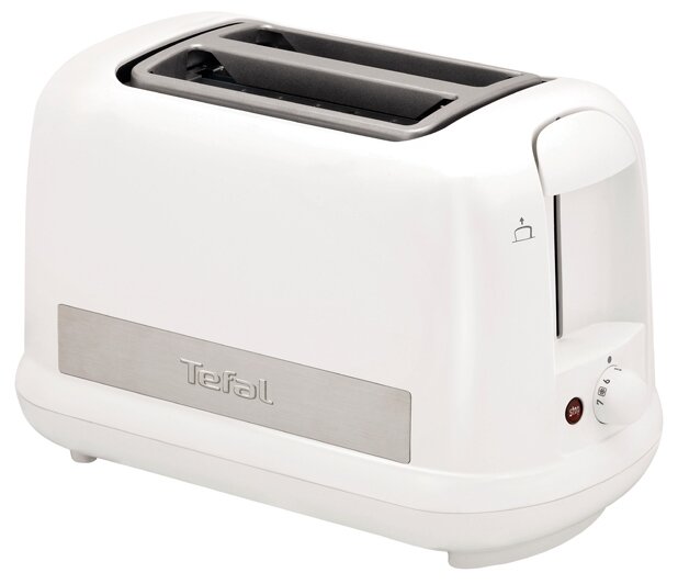 Тостер Tefal - фото №14