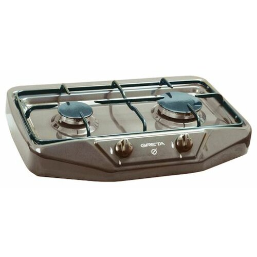 Плита GRETA 1103 BN 307400₽