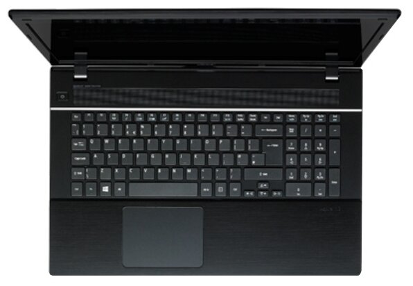 Купить Ноутбук Acer Aspire V3-772g-747a8g1tma