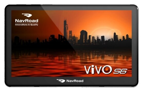 Программа для чистки пк