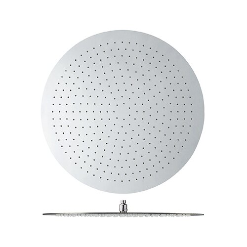 Верхний душ CRISTINA SANDWICH PD00451