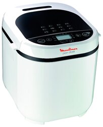 Хлебопечка Moulinex OW2101 Pain Dore