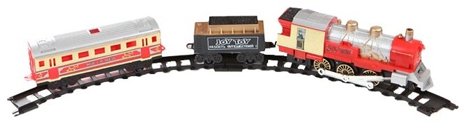 Joy Toy Стартовый набор 