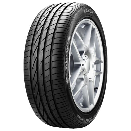 Lassa Impetus Revo 205/65 R15 94H