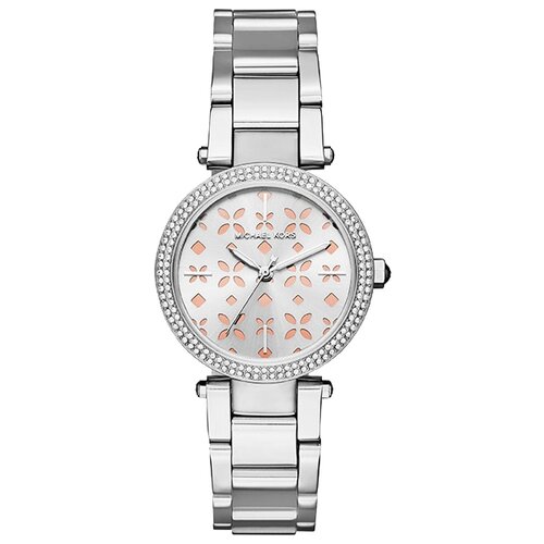 Michael Kors Женские наручные часы Michael Kors MK6483