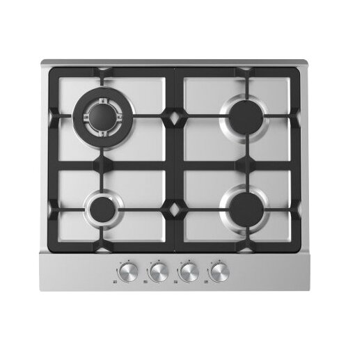 Поверхность встраиваемая Midea MG690TX i 1355900₽