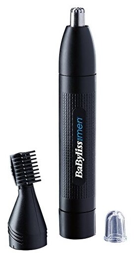 Машинка для бороды и усов BaByliss E652E