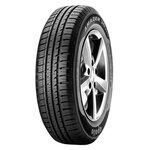 Apollo tyres Amazer 3G Maxx 195/65 R14 89T - изображение