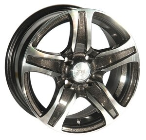 Колесный диск Zorat Wheels ZW-337