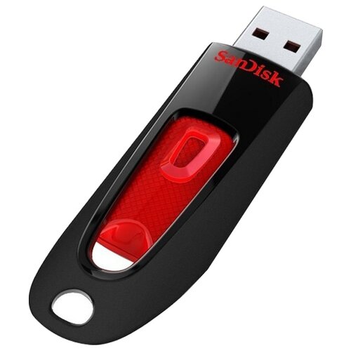SanDisk Ultra