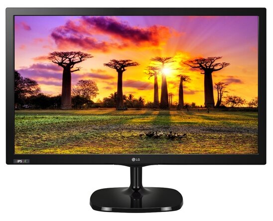 LG 22MT58VF-PZ