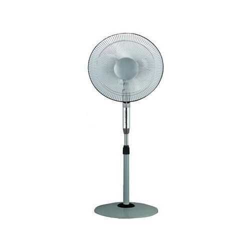 Wellton WF-116PR