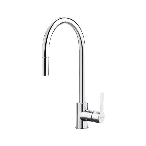 smeg MID2CR
