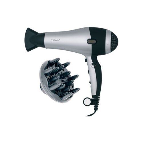 фото Фен maestro mr220