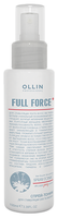 OLLIN Professional Full Force Спрей-тоник для стимуляции роста волос 100 мл