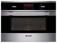 Микроволновая печь Brandt ME1245X