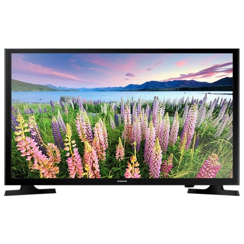 фото Телевизор Samsung UE32J5205AK