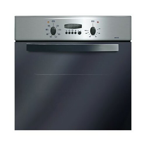 Электрический духовой шкаф GEFEST ДА 602-02 Н1М серебристый 2333500₽