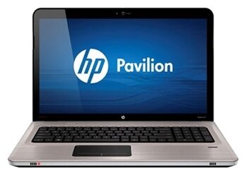 Цена Ноутбук Hp Pavilion Dv7