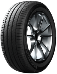 MICHELIN Primacy 4 185/65 R15 88H летняя