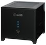 Сетевое хранилище NETGEAR MS2000-100PES