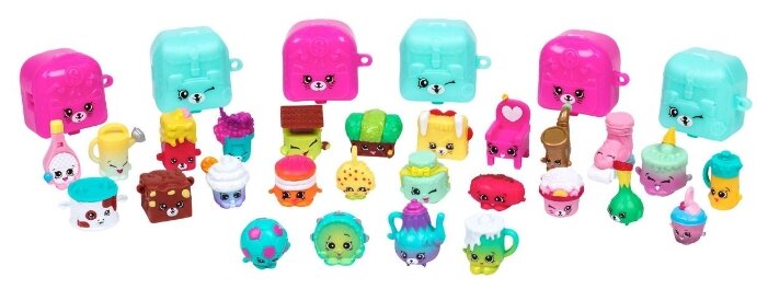 shopkins 5