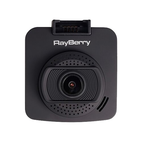 RayBerry C1 GPS