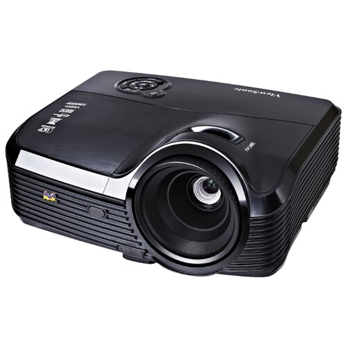 Viewsonic PJD7533w