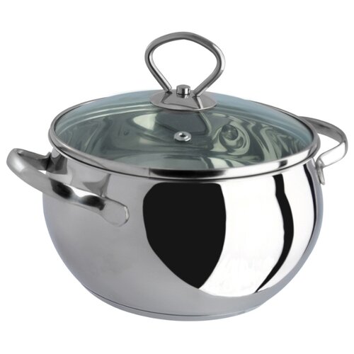 фото Кастрюля regent costo 22 л