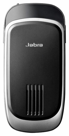 Устройство громкой связи Jabra SP5050