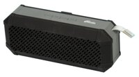 Портативная акустика Ritmix SP-260B хаки