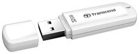 Флешка Transcend JetFlash 370 32Gb