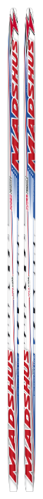 Беговые лыжи MADSHUS Race Combi MG 195