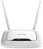 Wi-Fi роутер TP-LINK TL-WR843ND