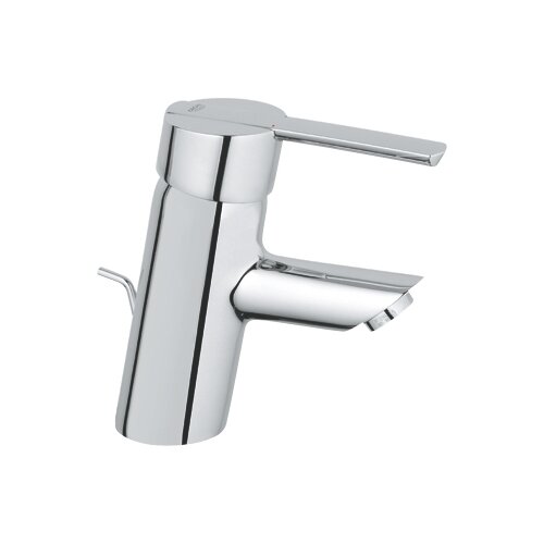 Смеситель для раковины (умывальника) Grohe Feel 32557000 хром