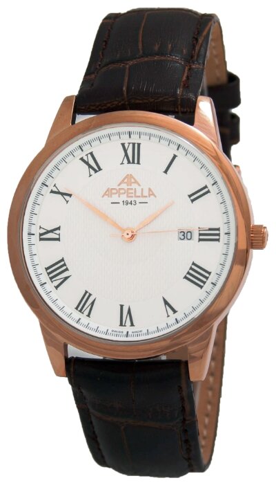 APPELLA 4373-4011
