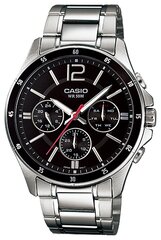 Наручные часы CASIO Collection MTP-1374D-1A