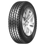 Автомобильная шина Amtel Cargo LT 235/75 R15 104/102Q летняя - изображение